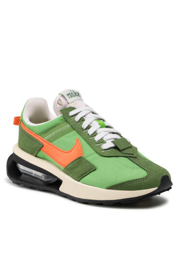 Nike Обувки - Mera.bg