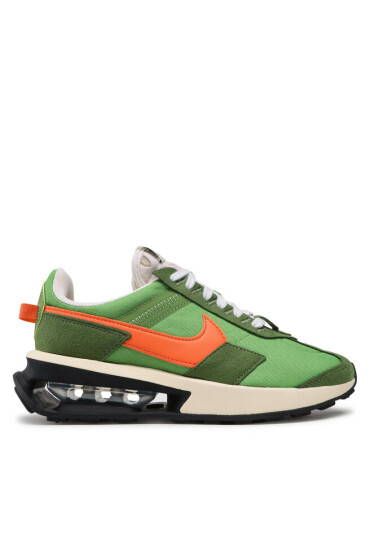 Nike Обувки - Mera.bg