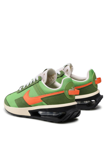 Nike Обувки - Mera.bg