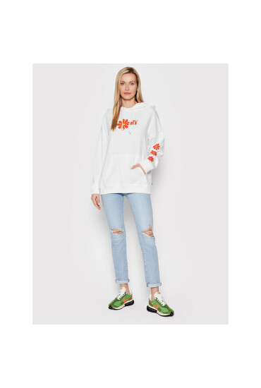 Nike Обувки - Mera.bg