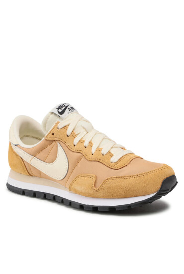 Nike Обувки - Mera.bg