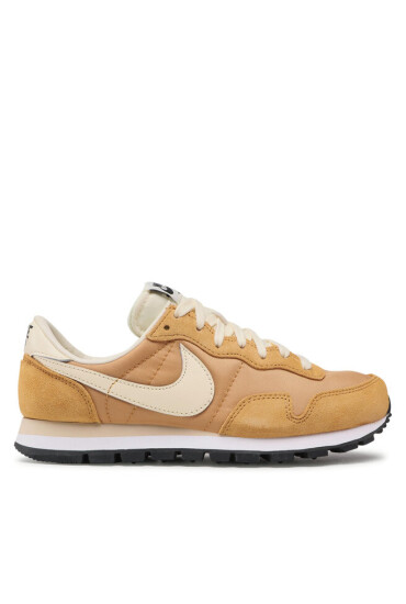 Nike Обувки - Mera.bg