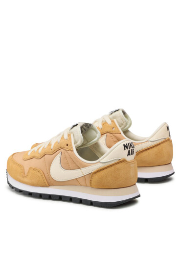 Nike Обувки - Mera.bg