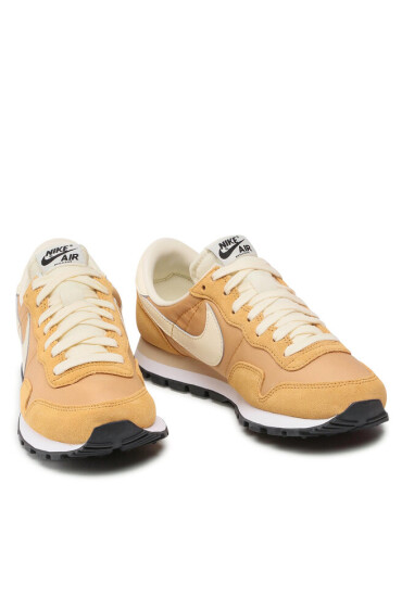Nike Обувки - Mera.bg