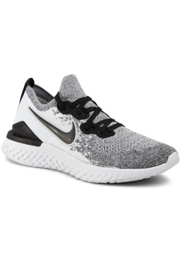Nike Обувки - Mera.bg