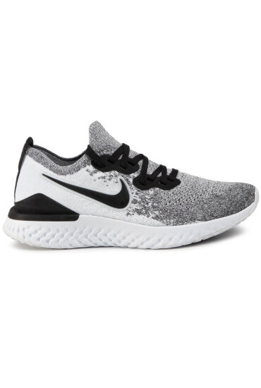 Nike Обувки - Mera.bg