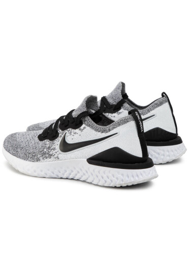 Nike Обувки - Mera.bg