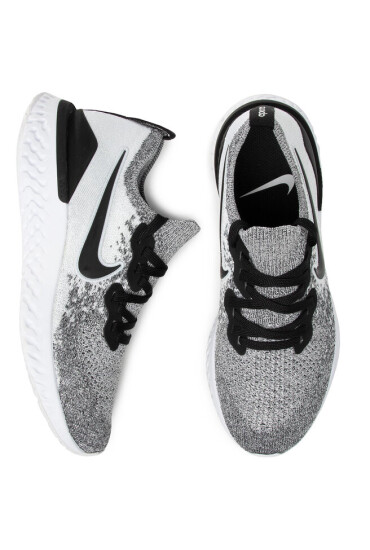 Nike Обувки - Mera.bg