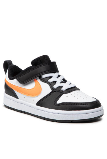 Nike Обувки - Mera.bg