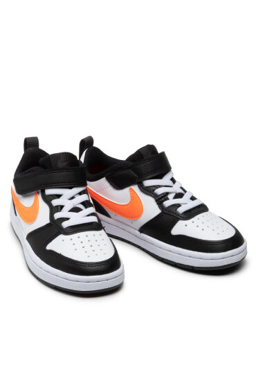 Nike Обувки - Mera.bg
