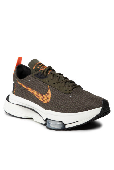 Nike Обувки - Mera.bg