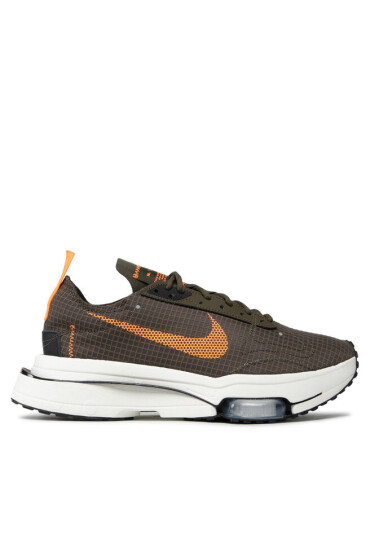 Nike Обувки - Mera.bg