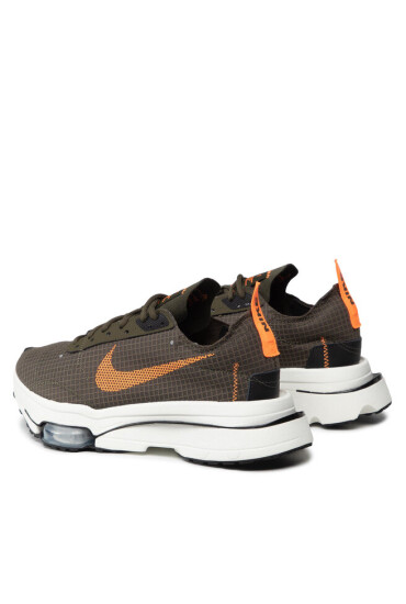 Nike Обувки - Mera.bg