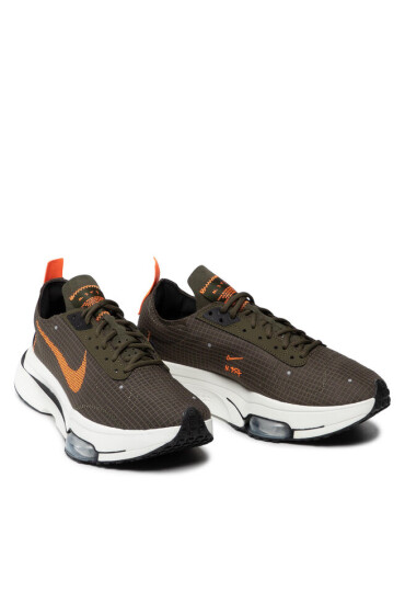 Nike Обувки - Mera.bg