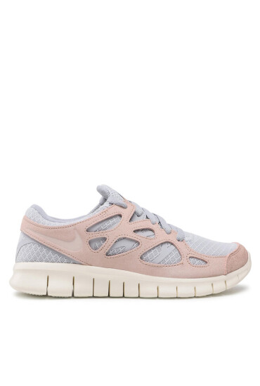 Nike Обувки - Mera.bg