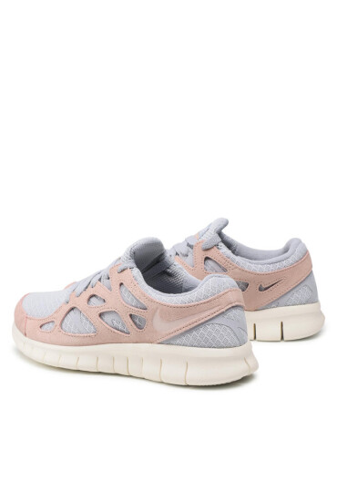 Nike Обувки - Mera.bg