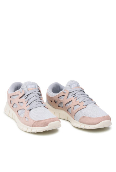 Nike Обувки - Mera.bg