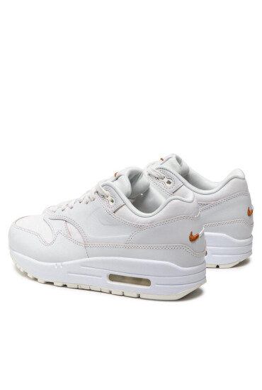 Nike Обувки - Mera.bg