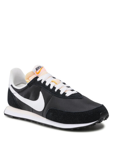 Nike Обувки - Mera.bg