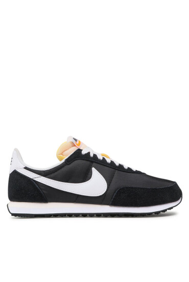 Nike Обувки - Mera.bg
