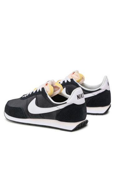 Nike Обувки - Mera.bg