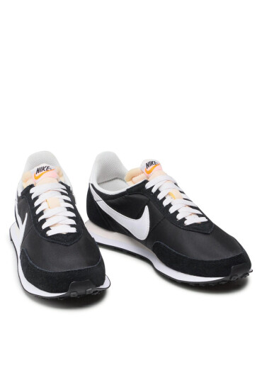 Nike Обувки - Mera.bg