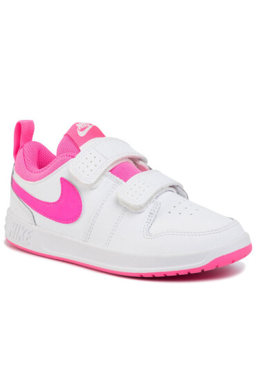 Nike Обувки - Mera.bg