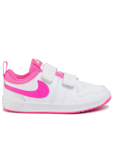Nike Обувки - Mera.bg