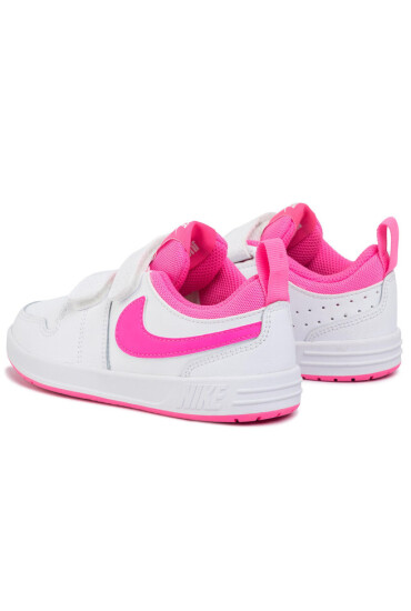Nike Обувки - Mera.bg