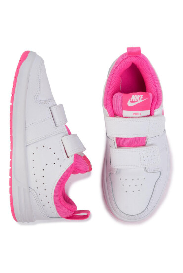 Nike Обувки - Mera.bg
