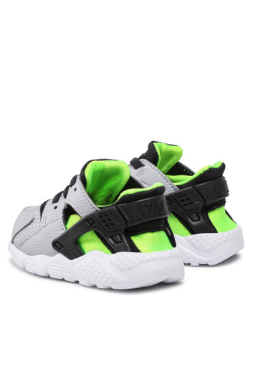 Nike Обувки - Mera.bg