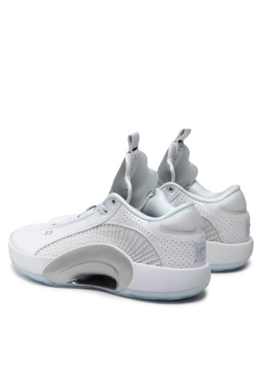 Nike Обувки - Mera.bg