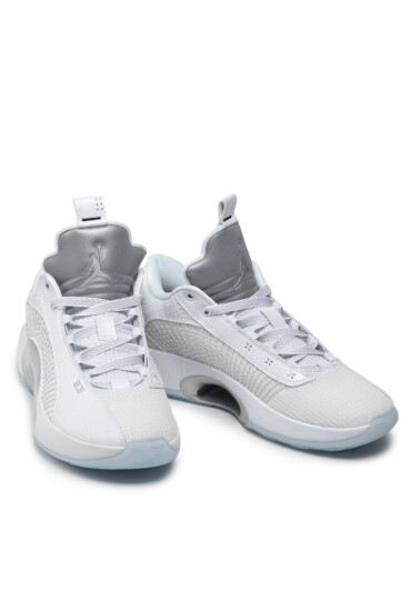 Nike Обувки - Mera.bg