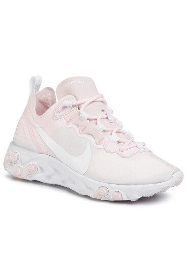 Nike Обувки - Mera.bg