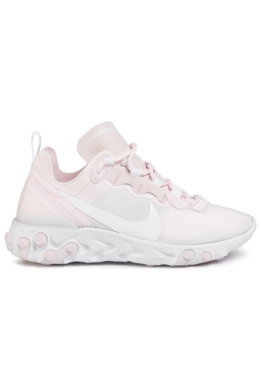 Nike Обувки - Mera.bg