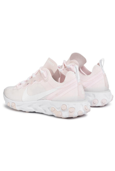Nike Обувки - Mera.bg