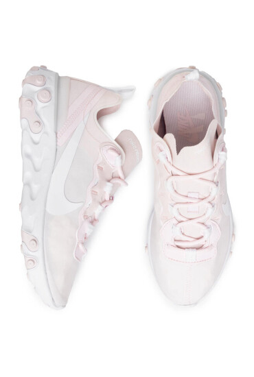 Nike Обувки - Mera.bg