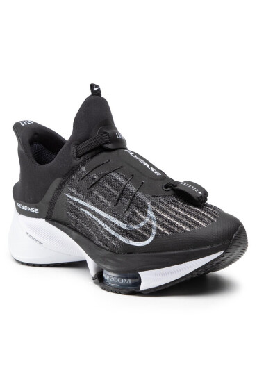 Nike Обувки - Mera.bg