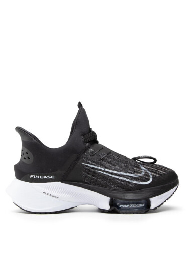 Nike Обувки - Mera.bg