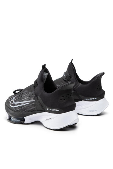 Nike Обувки - Mera.bg