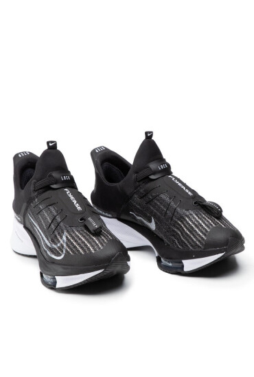 Nike Обувки - Mera.bg