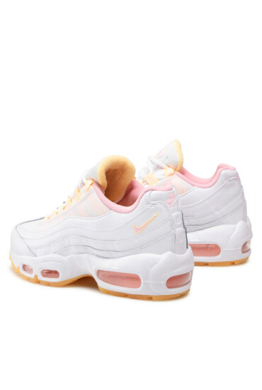 Nike Обувки - Mera.bg