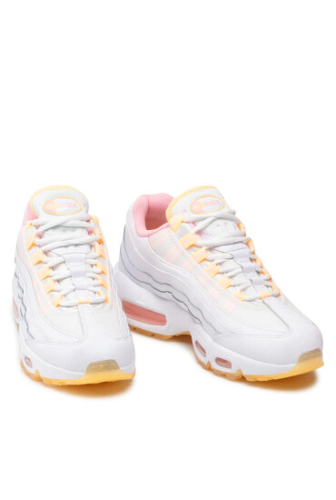 Nike Обувки - Mera.bg