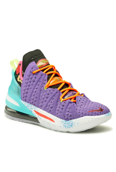 Nike Обувки - Mera.bg