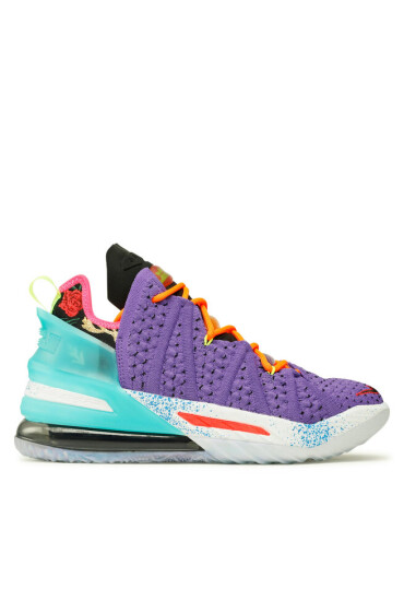 Nike Обувки - Mera.bg