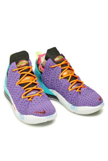 Nike Обувки - Mera.bg