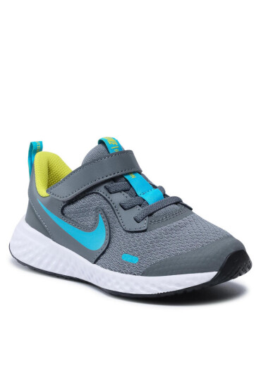 Nike Обувки - Mera.bg