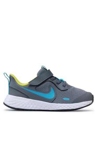 Nike Обувки - Mera.bg