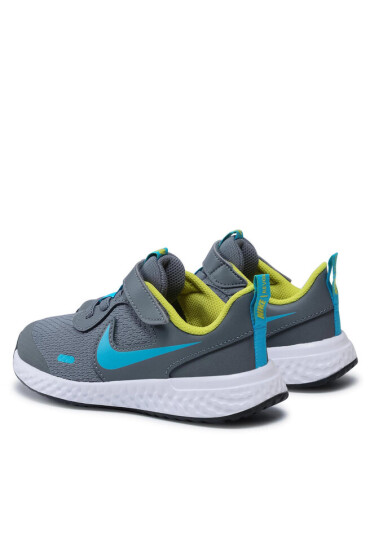 Nike Обувки - Mera.bg
