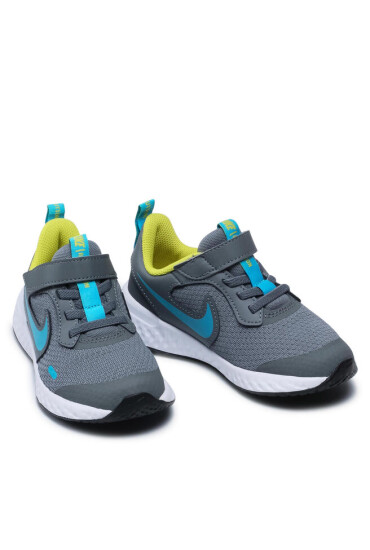 Nike Обувки - Mera.bg